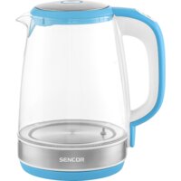 Sencor SWK 2192BL Image #2