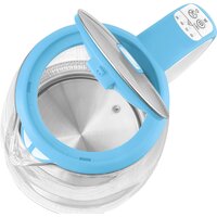 Sencor SWK 2192BL Image #6