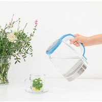 Sencor SWK 2192BL Image #11