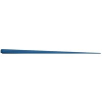 XP-Pen Deco Fun S (синий) Image #4