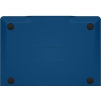 XP-Pen Deco Fun S (синий) Image #3