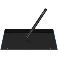 XP-Pen Deco Fun S (синий) Image #2