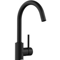 Blanco Mida BL_526649 (черный матовый)