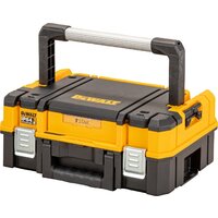 DeWalt DWST83344-1