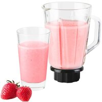 Sencor SBL 4371 Image #5