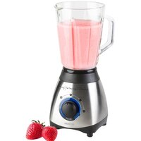 Sencor SBL 4371 Image #2