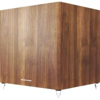 Acoustic Energy AE308 (коричневый)