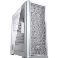 Cougar MX330-G PRO CGR-MX330-G PRO W