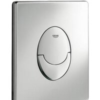 Grohe Skate Air 38505000 (хром) Image #1