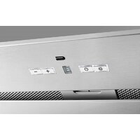 KUPPERSBERG Ibox 60 X Image #3