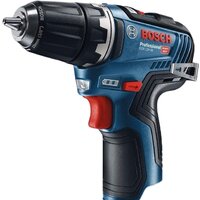 Bosch GSR 12V-35 Professional 06019H8000 (без АКБ)