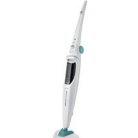 Ariete 4163 Steam Mop (белый)