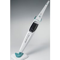 Ariete 4163 Steam Mop (белый) Image #2