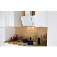Akpo Mirt Eco 60 WK-4 (белый) Image #11