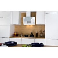 Akpo Mirt Eco 60 WK-4 (белый) Image #9
