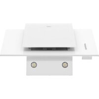 Akpo Mirt Eco 60 WK-4 (белый) Image #3