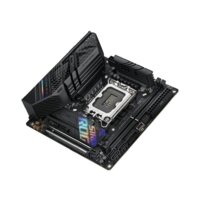 ASUS ROG Strix B760-I Gaming WiFi Image #7