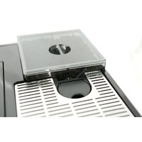 Melitta CI Touch F630-101 Image #17