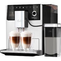 Melitta CI Touch F630-101 Image #3