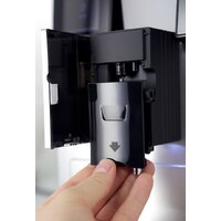 Melitta CI Touch F630-101 Image #13