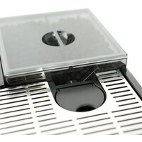 Melitta CI Touch F630-101 Image #6