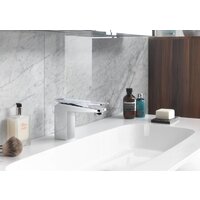 Vitra Brava A42608EXP Image #2