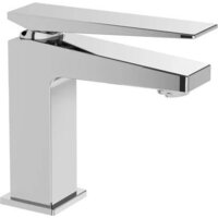 Vitra Brava A42608EXP