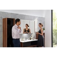 Vitra Brava A42608EXP Image #3