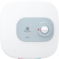 Royal Clima Delta RWH-D15-FE Image #1