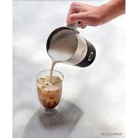 ETA Lacco 518990000 Image #4