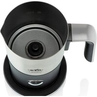 ETA Lacco 518990000 Image #2