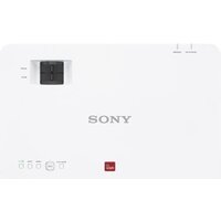 Sony VPL-EW435 Image #5