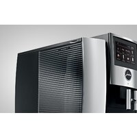 JURA S8 Chrome 15380 Image #6