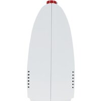 Bosch MFQ 3010 Image #5