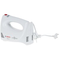 Bosch MFQ 3010 Image #4