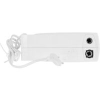 Bosch MFQ 3010 Image #6