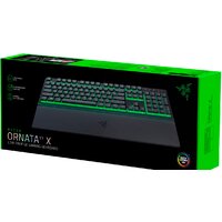 Razer Ornata V3 X Image #8