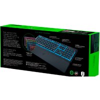 Razer Ornata V3 X Image #9