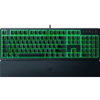 Razer Ornata V3 X Image #1