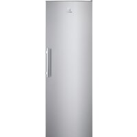 Electrolux LRS2DE39X