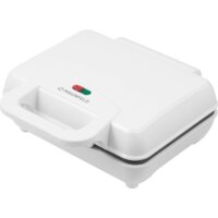 MAUNFELD MF-1436WH Image #3