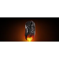 SteelSeries Aerox 5 Wireless Image #17