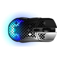 SteelSeries Aerox 5 Wireless Image #4