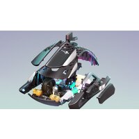 SteelSeries Aerox 5 Wireless Image #19