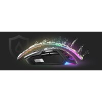 SteelSeries Aerox 5 Wireless Image #16