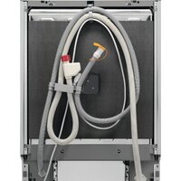 Electrolux EEQ67410W Image #3