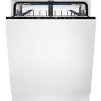 Electrolux EEQ67410W