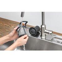 Electrolux EEQ67410W Image #6