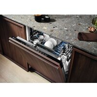 Electrolux EEQ67410W Image #9