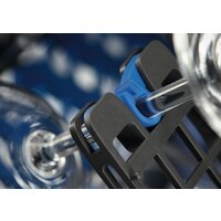 Electrolux EEQ67410W Image #4